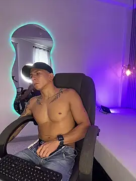 j deex online show from October 14, 3:41 pm