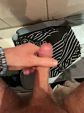 Syrocc online show from January 13, 8:24 pm