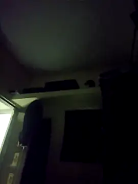 playboypunefrome online show from November 25, 9:17 pm