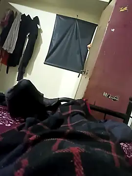 playboypunefrome online show from November 27, 8:01 pm