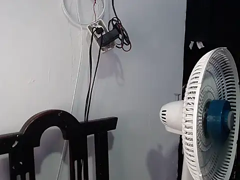 jesuPM online show from April 21, 8:37 pm