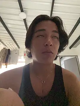 SneyderHotSports online show from February 3, 5:29 pm