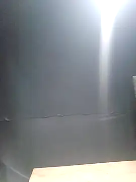 imu989 online show from September 30, 1:47 pm