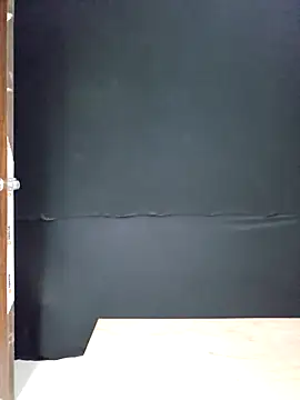 imu989 online show from February 13, 3:35 pm