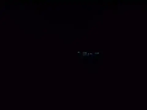 rodrisezzzxxxx online show from September 11, 8:02 am