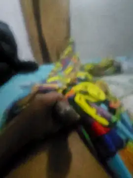 sexyboy fox online show from February 4, 3:34 am