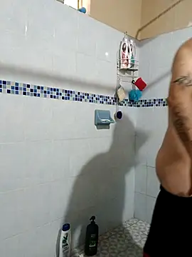 Single lagunero online show from April 2, 9:11 pm