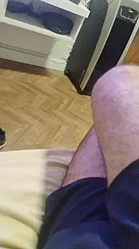 LeoMaduroSP online show from March 3, 2:08 am