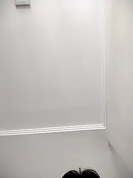 LeoMaduroSP online show from September 15, 4:30 pm