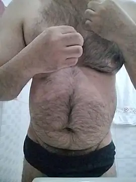 LeoMaduroSP online show from September 28, 6:28 pm