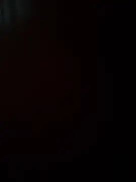LeoMaduroSP online show from May 30, 11:16 pm
