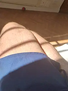 LeoMaduroSP online show from September 30, 11:36 am