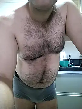 LeoMaduroSP online show from September 11, 3:22 pm