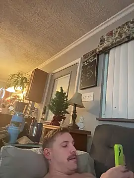 Integrityofsin online show from February 24, 1:39 am