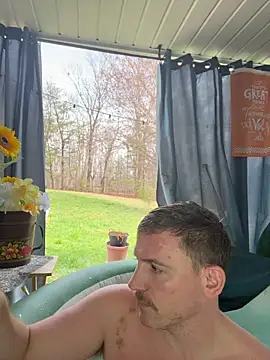 Integrityofsin online show from March 18, 7:28 pm