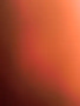 fuckerman4 online show from March 26, 9:57 am