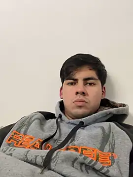 BonnieOctonary online show from November 27, 4:21 pm