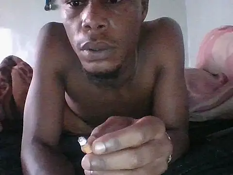 BIGBOYSOUTH online show from November 19, 5:18 am