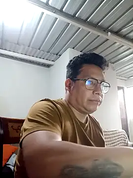 Napoleon246 online show from November 21, 10:42 pm