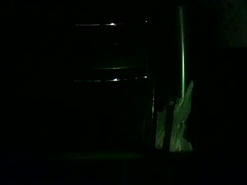 photo3995 online show from September 15, 10:44 pm