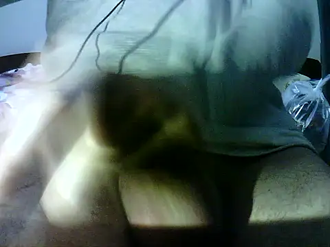 photo3995 online show from October 8, 6:34 pm