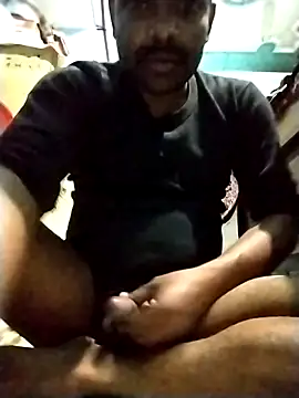 sanjusonk2025 online show from March 1, 12:21 am