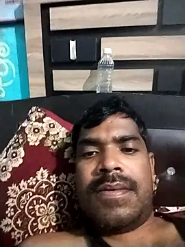 sanjusonk2025 online show from March 21, 2:59 am