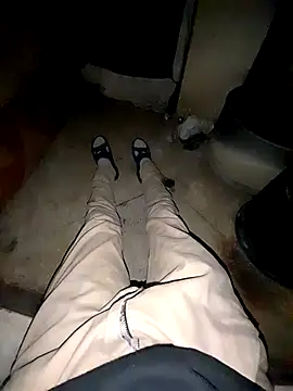 msterios online show from November 3, 8:18 am