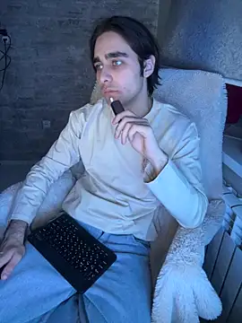 FireSoftx online show from February 27, 1:12 pm