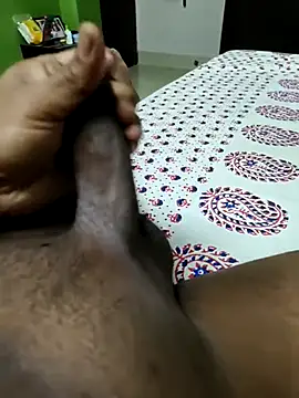 Jorokzzzzz online show from December 5, 10:11 am