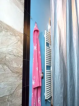 Kubous online show from September 9, 9:31 am