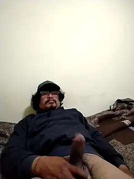 Satantin online show from November 4, 3:51 am