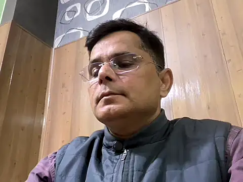 ultimatebooboo online show from November 29, 9:55 am