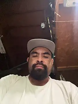 Jonathanfrom420 online show from March 31, 3:47 pm