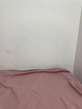 YourSlutBoySl online show from October 7, 5:55 am