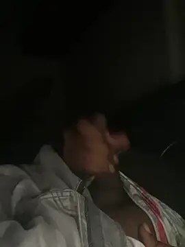 Ig-o3zaybrazy online show from October 6, 8:19 am