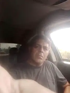 chef82 online show from February 23, 1:13 pm