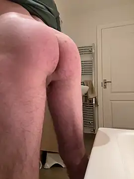 Woodchip online show from April 19, 3:44 pm