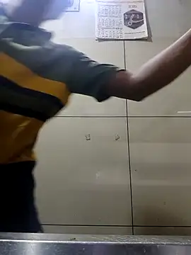 Irfan irfan online show from October 14, 11:28 am