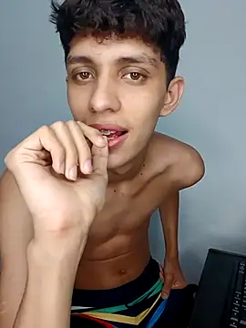 Allnei online show from November 15, 2:13 am