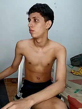 Allnei online show from February 13, 10:48 pm