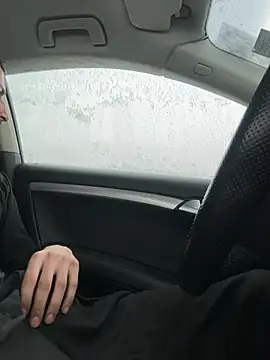 musti312 online show from February 20, 9:00 am