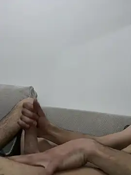 musti312 online show from April 17, 8:55 pm