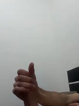 musti312 online show from February 28, 6:51 pm