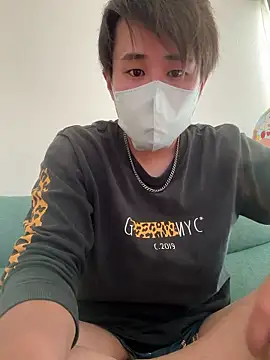 TinTin3432 online show from September 21, 3:50 am