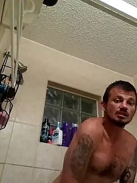 areyouseriousss online show from September 29, 1:48 am