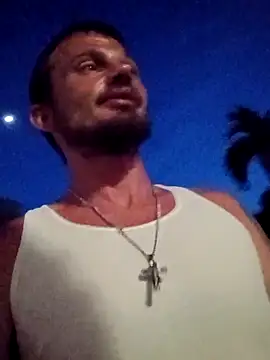 areyouseriousss online show from May 22, 12:37 am