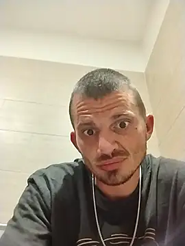 areyouseriousss online show from March 4, 11:39 am