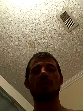 areyouseriousss online show from September 27, 8:50 pm