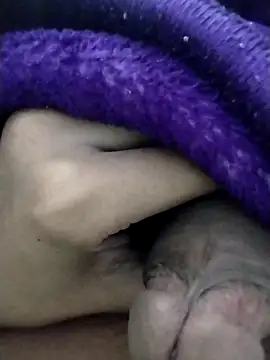 saneer69tew online show from March 30, 4:46 am